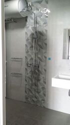 Blk 421 Hougang Avenue 10 (Hougang), HDB 5 Rooms #571763401